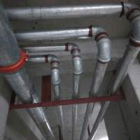 建筑安装工程中水电安装材料进场报验全流程详解