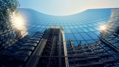 建筑安装工程施工图预算 从工程量计算到预算编制的完整实操指南